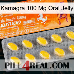 Kamagra 100 Mg Oral Jelly new05
